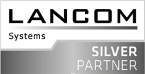 partner_lancom_silver