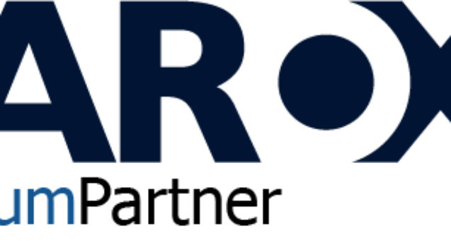 partner_tarox_big